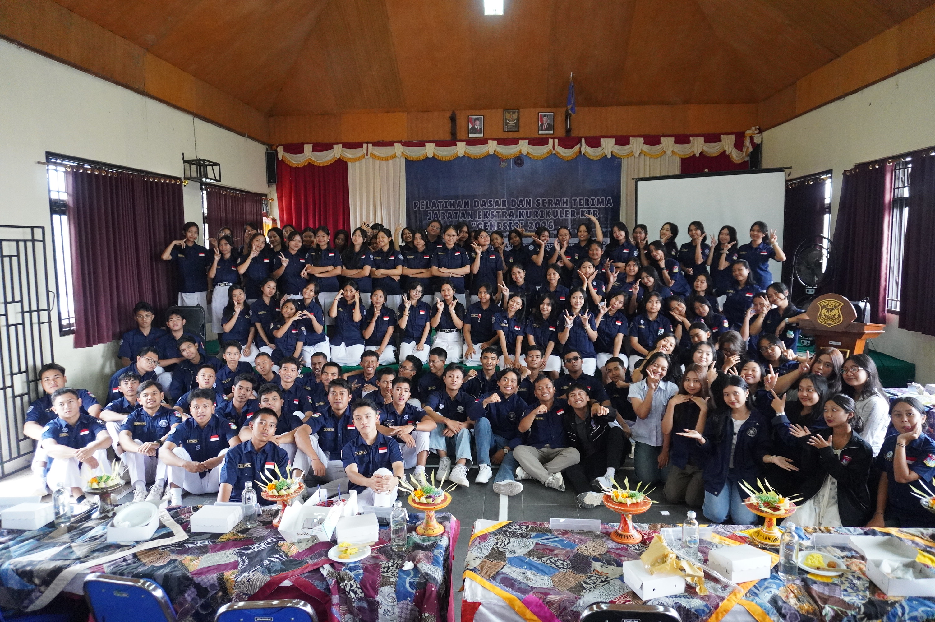 Cover Grup Sertijab 2026